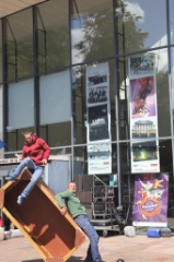 Boate 20 * 6240 x 4160 * (8.25MB)